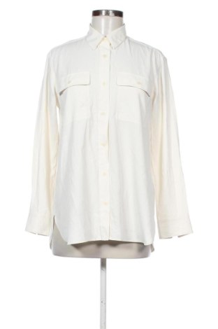 Női ing Uniqlo, Méret L, Szín Ekrü
, Ár 10 559 Ft