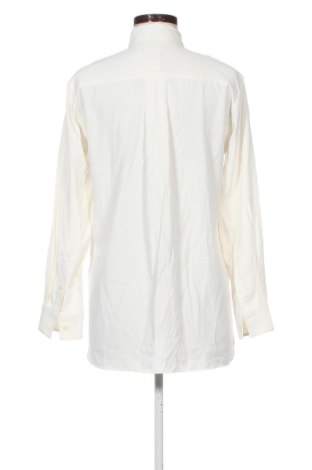Női ing Uniqlo, Méret L, Szín Ekrü
, Ár 10 559 Ft