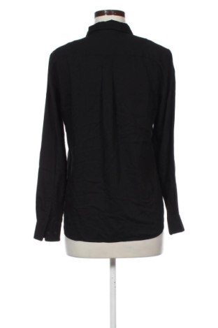 Dámska košeľa  Uniqlo, Veľkosť S, Farba Čierna, Cena  24,95 €