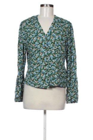 Dámska košeľa  Uniqlo, Veľkosť L, Farba Viacfarebná, Cena  24,95 €