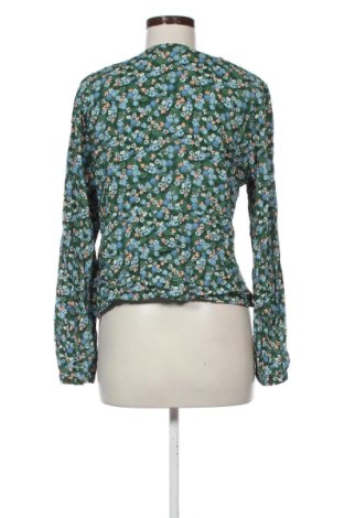 Dámska košeľa  Uniqlo, Veľkosť L, Farba Viacfarebná, Cena  24,95 €