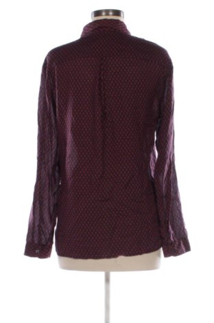 Дамска риза United Colors Of Benetton, Размер M, Цвят Многоцветен, Цена 21,00 €