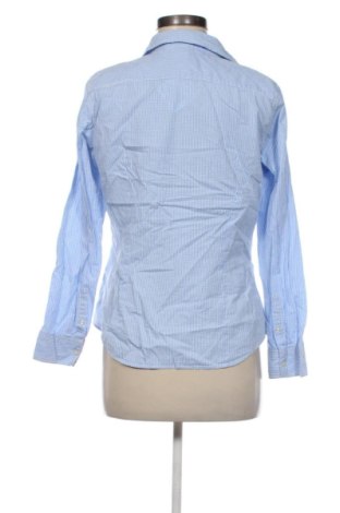 Cămașă de femei United Colors Of Benetton, Mărime M, Culoare Multicolor, Preț 129,99 Lei