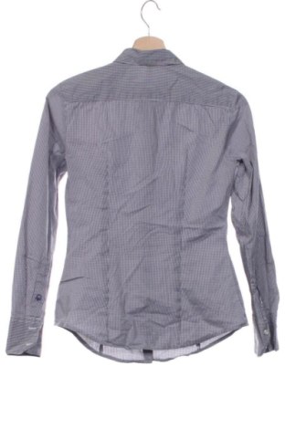 Дамска риза United Colors Of Benetton, Размер XS, Цвят Многоцветен, Цена 21,47 €