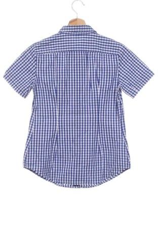 Cămașă de femei United Colors Of Benetton, Mărime XS, Culoare Multicolor, Preț 88,62 Lei