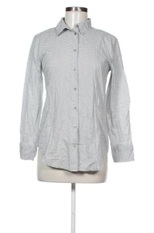 Дамска риза United Colors Of Benetton, Размер M, Цвят Многоцветен, Цена 21,47 €