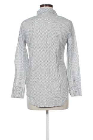 Дамска риза United Colors Of Benetton, Размер M, Цвят Многоцветен, Цена 21,47 €
