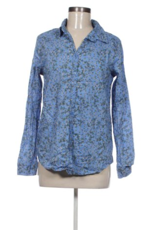 Cămașă de femei United Colors Of Benetton, Mărime M, Culoare Multicolor, Preț 129,99 Lei