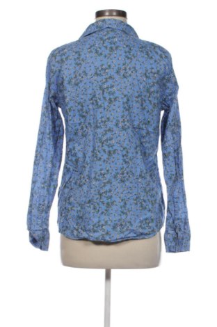 Cămașă de femei United Colors Of Benetton, Mărime M, Culoare Multicolor, Preț 129,99 Lei