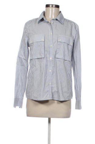 Cămașă de femei United Colors Of Benetton, Mărime M, Culoare Multicolor, Preț 109,48 Lei, #136428181