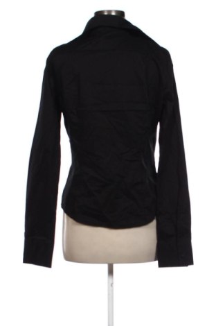 Дамска риза United Colors Of Benetton, Размер M, Цвят Многоцветен, Цена 21,47 €