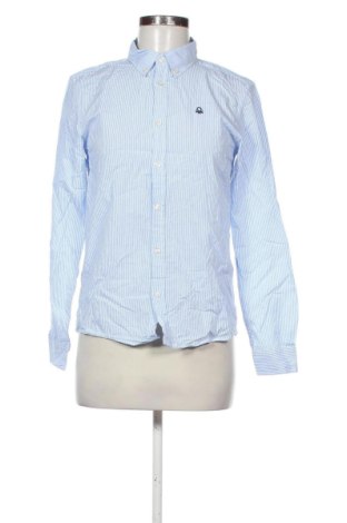 Dámská košile  United Colors Of Benetton, Velikost XXL, Barva Vícebarevné, Cena  629,00 Kč