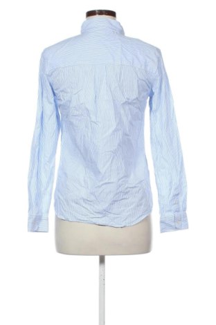 Dámská košile  United Colors Of Benetton, Velikost XXL, Barva Vícebarevné, Cena  629,00 Kč