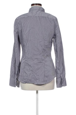 Дамска риза United Colors Of Benetton, Размер L, Цвят Многоцветен, Цена 21,47 €
