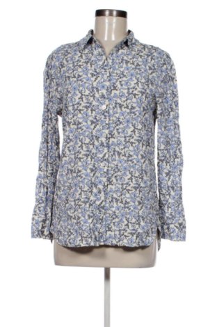 Cămașă de femei United Colors Of Benetton, Mărime M, Culoare Multicolor, Preț 129,99 Lei