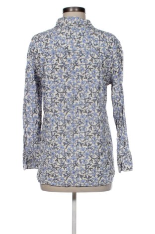 Cămașă de femei United Colors Of Benetton, Mărime M, Culoare Multicolor, Preț 129,99 Lei