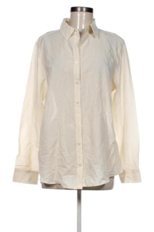 Дамска риза United Colors Of Benetton, Размер XL, Цвят Многоцветен, Цена 21,47 €