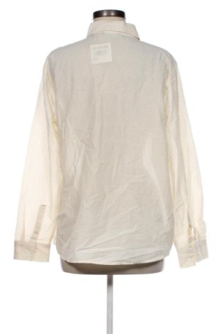 Дамска риза United Colors Of Benetton, Размер XL, Цвят Многоцветен, Цена 21,47 €