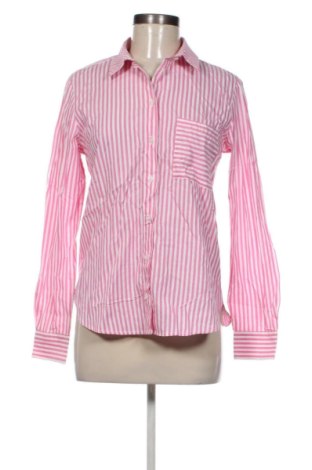 Dámska košeľa  Up 2 Fashion, Veľkosť M, Farba Viacfarebná, Cena  4,95 €, #136370568