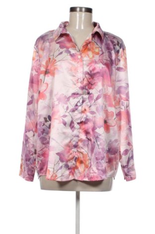 Női ing Up 2 Fashion, Méret XL, Szín Sokszínű, Ár 3 239 Ft, #136388478