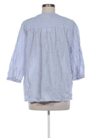 Дамска риза Up 2 Fashion, Размер L, Цвят Многоцветен, Цена 9,71 €