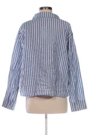 Γυναικείο πουκάμισο Up 2 Fashion, Μέγεθος XL, Χρώμα Πολύχρωμο, Τιμή 24,99 €