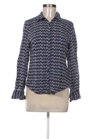 Дамска риза Up 2 Fashion, Размер S, Цвят Многоцветен, Цена 13,29 €