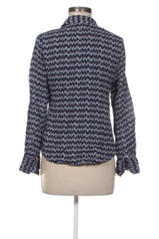 Дамска риза Up 2 Fashion, Размер S, Цвят Многоцветен, Цена 13,29 €