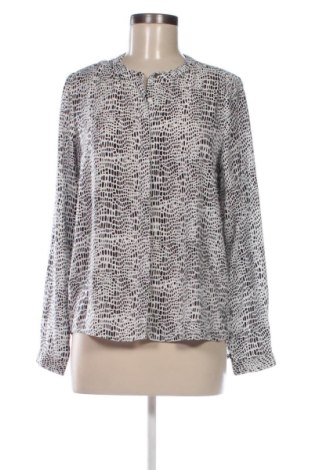 Női ing Up 2 Fashion, Méret M, Szín Sokszínű, Ár 6 479 Ft