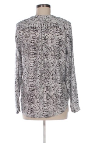 Női ing Up 2 Fashion, Méret M, Szín Sokszínű, Ár 6 479 Ft