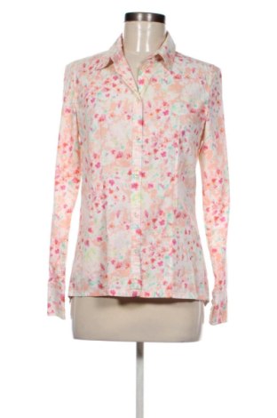 Дамска риза Up 2 Fashion, Размер S, Цвят Многоцветен, Цена 12,85 €, #136477292