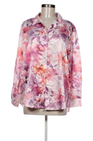 Dámská košile  Up 2 Fashion, Velikost XL, Barva Vícebarevné, Cena  379,00 Kč