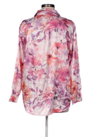 Dámská košile  Up 2 Fashion, Velikost XL, Barva Vícebarevné, Cena  379,00 Kč
