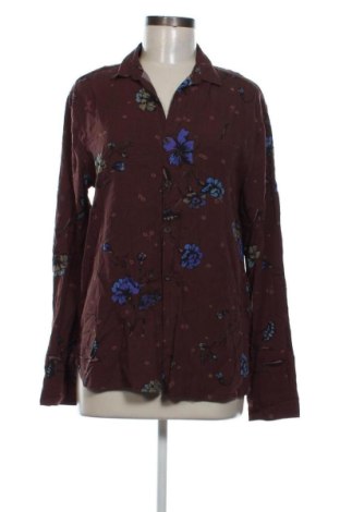 Dámská košile  Urban Outfitters, Velikost S, Barva Hnědá, Cena  629,00 Kč
