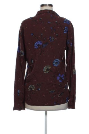 Dámská košile  Urban Outfitters, Velikost S, Barva Hnědá, Cena  629,00 Kč