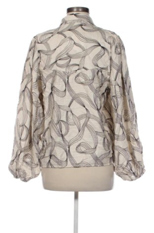 Cămașă de femei VILA, Mărime L, Culoare Multicolor, Preț 63,99 Lei