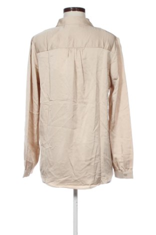Дамска риза VILA, Размер M, Цвят Бежов, Цена 24,03 €