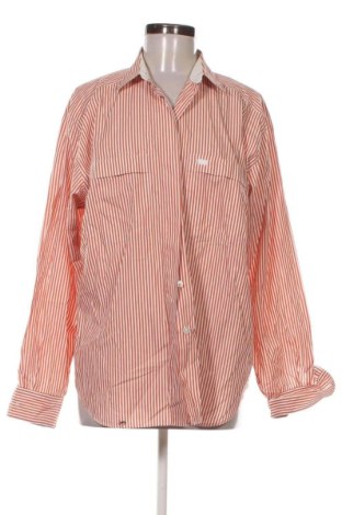 Damenbluse Van Laack, Größe XL, Farbe Mehrfarbig, Preis € 42,01