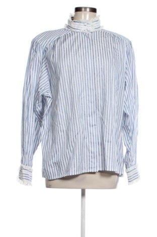 Női ing Van Laack, Méret XL, Szín Sokszínű, Ár 17 359 Ft