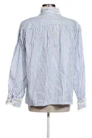 Női ing Van Laack, Méret XL, Szín Sokszínű, Ár 17 359 Ft
