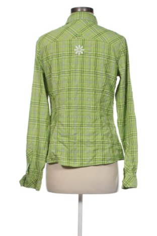 Cămașă de femei Vaude, Mărime M, Culoare Multicolor, Preț 173,99 Lei