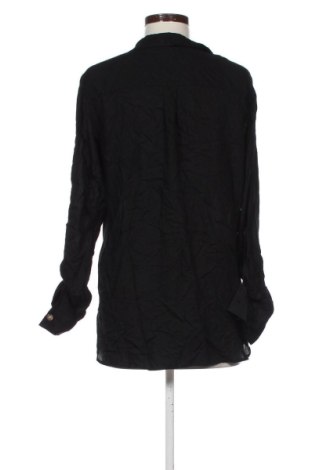 Női ing Vero Moda, Méret L, Szín Fekete, Ár 11 839 Ft