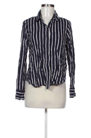 Dámska košeľa  Vero Moda, Veľkosť M, Farba Viacfarebná, Cena  12,95 €