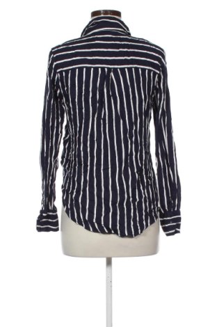Dámska košeľa  Vero Moda, Veľkosť M, Farba Viacfarebná, Cena  12,95 €