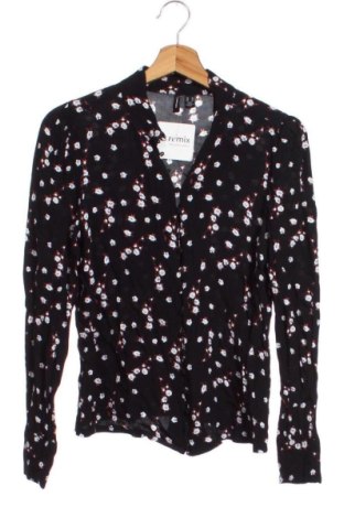 Cămașă de femei Vero Moda, Mărime XS, Culoare Multicolor, Preț 63,99 Lei