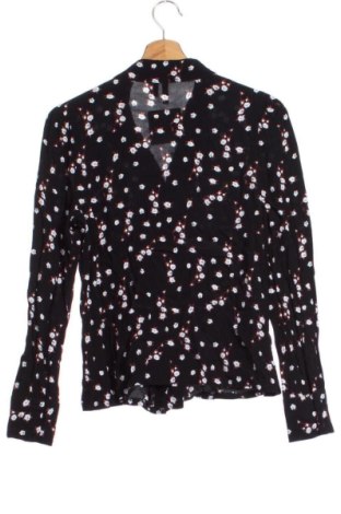 Cămașă de femei Vero Moda, Mărime XS, Culoare Multicolor, Preț 63,99 Lei