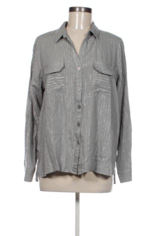 Cămașă de femei Vero Moda, Mărime XXL, Culoare Multicolor, Preț 63,99 Lei