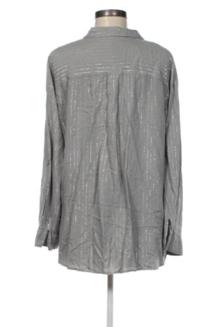 Cămașă de femei Vero Moda, Mărime XXL, Culoare Multicolor, Preț 63,99 Lei