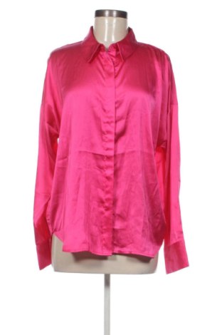 Női ing Vero Moda, Méret L, Szín Rózsaszín, Ár 3 059 Ft, #136391678