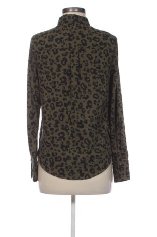 Cămașă de femei Vero Moda, Mărime M, Culoare Verde, Preț 63,99 Lei